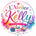 L'atelier de Kelly - Accueil